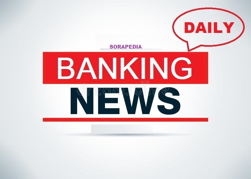 Today's Banking News Update - 12th August - Bipartite News