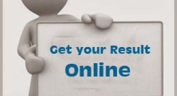 Odisha HSC Class 10th result declared-bseodisha.nic.in