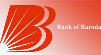 Apply Online For Bank of Baroda 600 Posts Across India