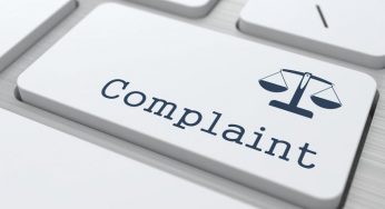 How To Register Complaint To IBPS Related to Exam ?