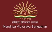 KVS-recruitment 2023