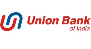 Union Bank of India Jobs Vacancies – 200 Credit Officers, Apply Online