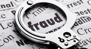 Rumor of Scam in BPSC Mains Results for 56th to 59th