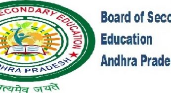 Check Andhra Pradesh Intermediate Second Year (Class 12) Results