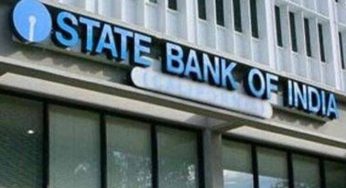 SBI PO 2018 Prelims Result Declared on SBI Careers