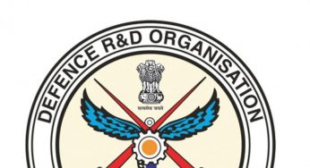 DRDO Recruitment 2018 for Technical Assistants ‘B’ Apply Online