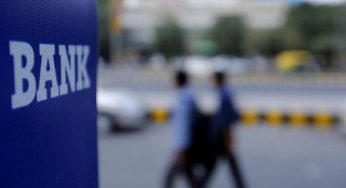 Public Sector Banks To Hire One Lakh Staffs this Year