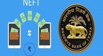 NEFT Transfer Available 24X7 Now, Check the charges & new timing