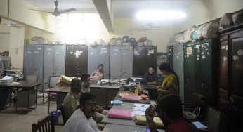 Bihar Board Terminates all the Contractual Employees