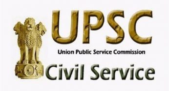 Civil Services In India :Your Path Toward Success