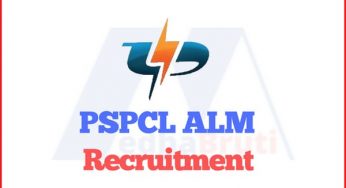 PSPCL Recruitment 2022,1690 vacant posts